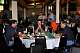 Region1Conference-2010 288.jpg